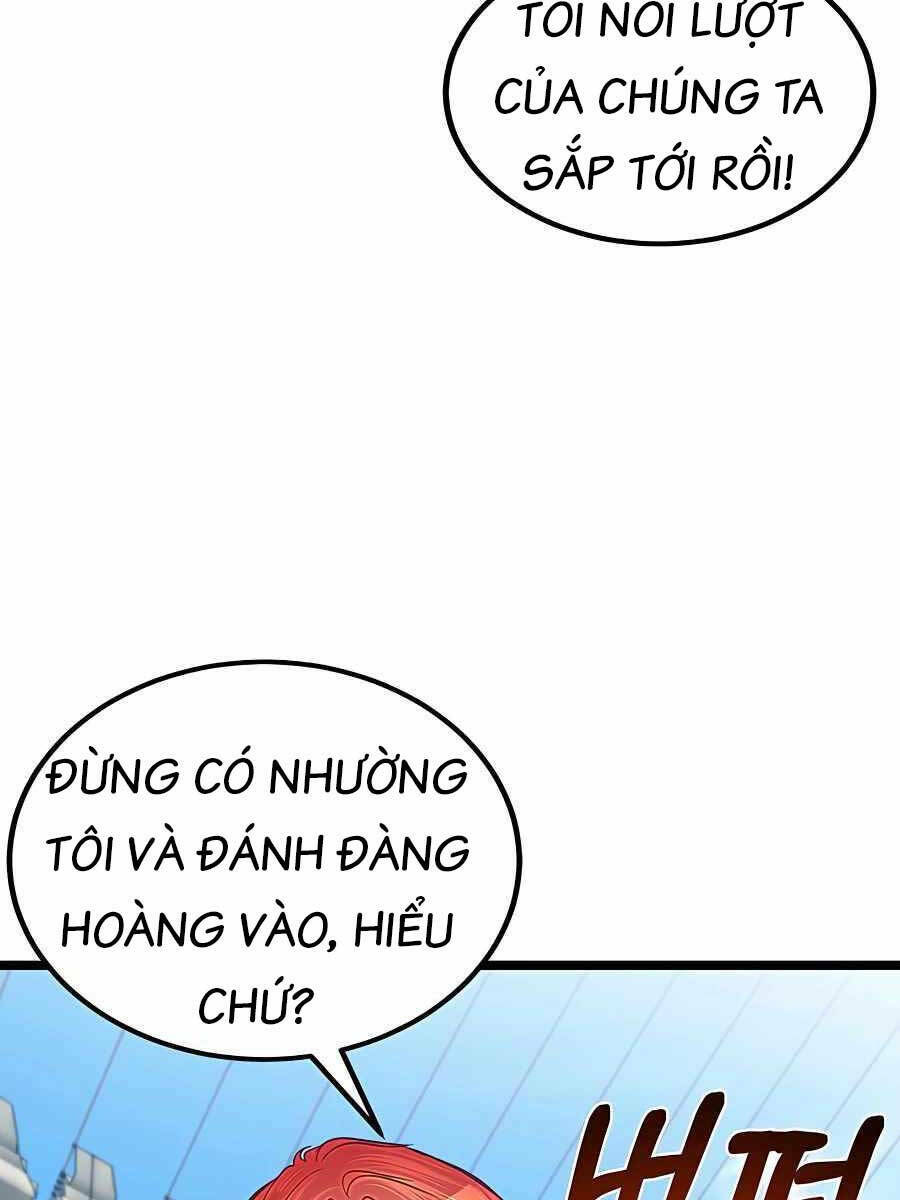 Anh Trai Anh Hùng Là Người Đã Chết Trong Học Viện Chapter 30 - Trang 2