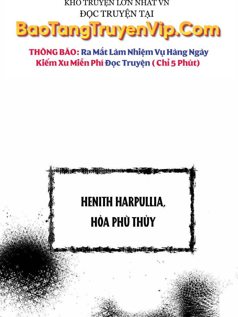 Anh Trai Anh Hùng Là Người Đã Chết Trong Học Viện Chapter 30 - Trang 2