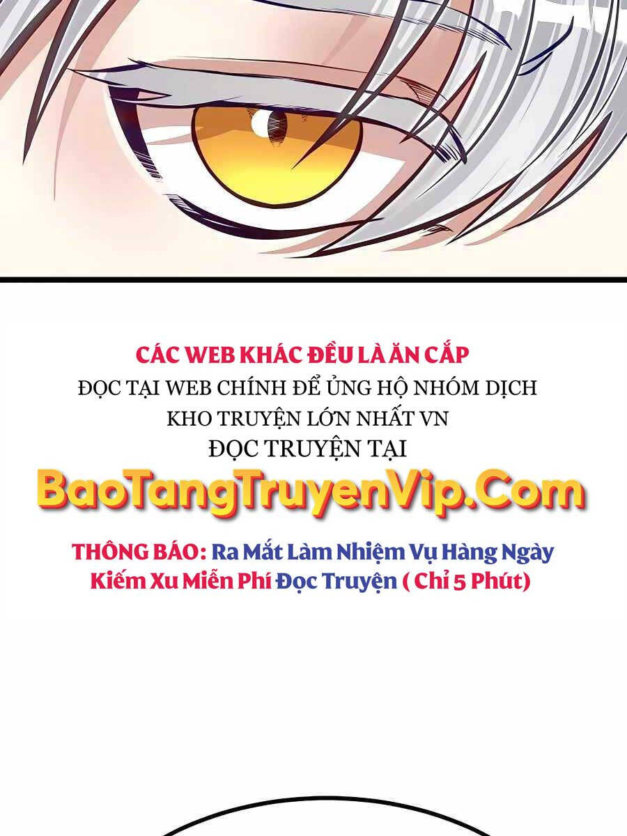 Anh Trai Anh Hùng Là Người Đã Chết Trong Học Viện Chapter 29 - Trang 2