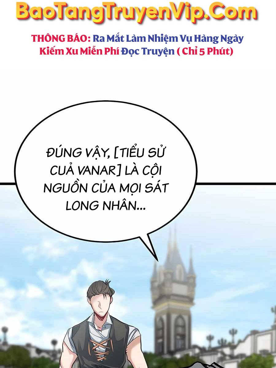 Anh Trai Anh Hùng Là Người Đã Chết Trong Học Viện Chapter 29 - Trang 2