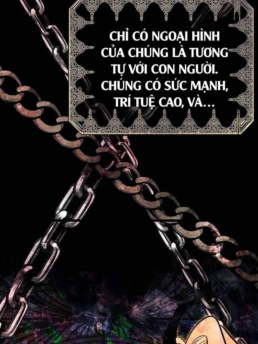 Anh Trai Anh Hùng Là Người Đã Chết Trong Học Viện Chapter 29 - Trang 2