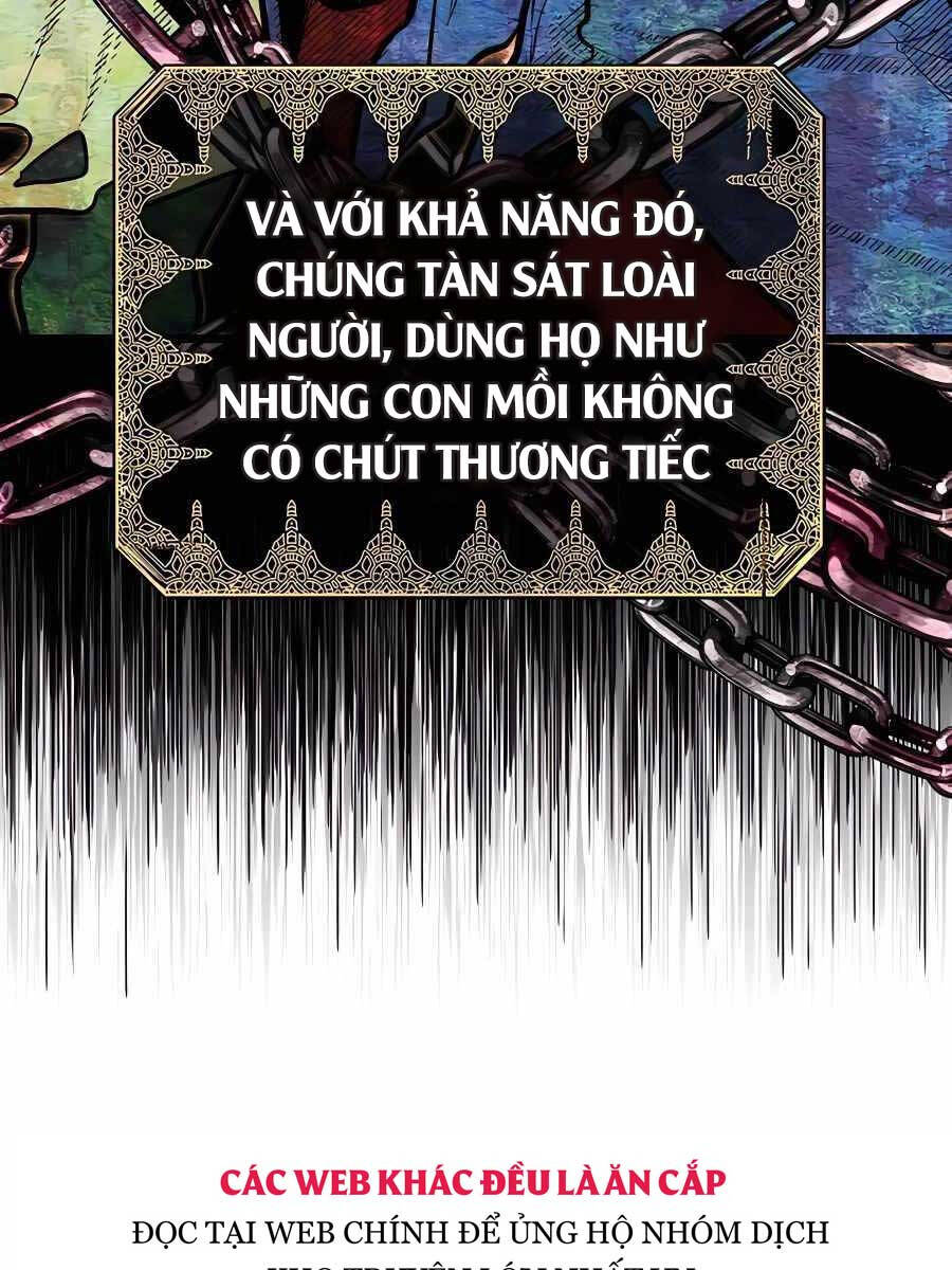 Anh Trai Anh Hùng Là Người Đã Chết Trong Học Viện Chapter 29 - Trang 2