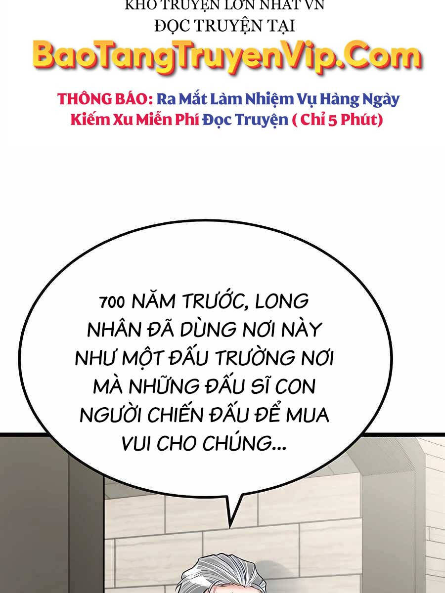 Anh Trai Anh Hùng Là Người Đã Chết Trong Học Viện Chapter 29 - Trang 2