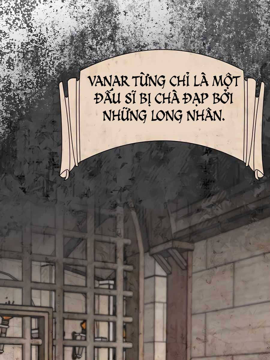 Anh Trai Anh Hùng Là Người Đã Chết Trong Học Viện Chapter 29 - Trang 2