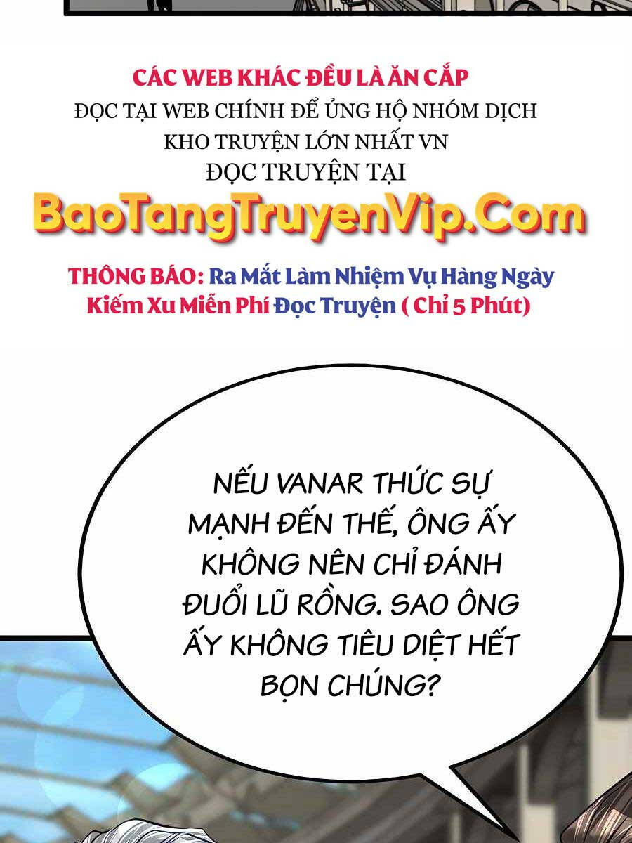 Anh Trai Anh Hùng Là Người Đã Chết Trong Học Viện Chapter 29 - Trang 2