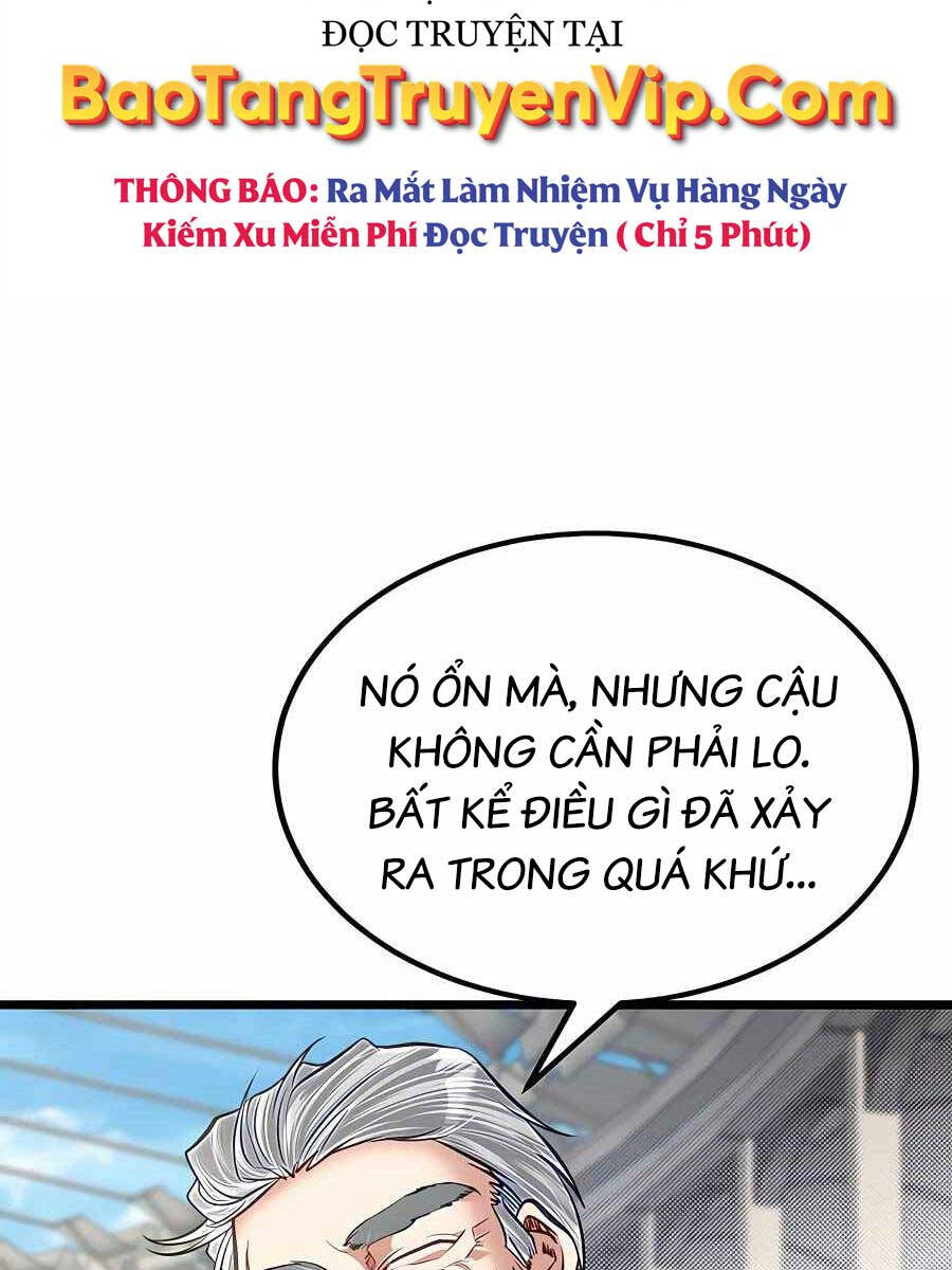 Anh Trai Anh Hùng Là Người Đã Chết Trong Học Viện Chapter 29 - Trang 2