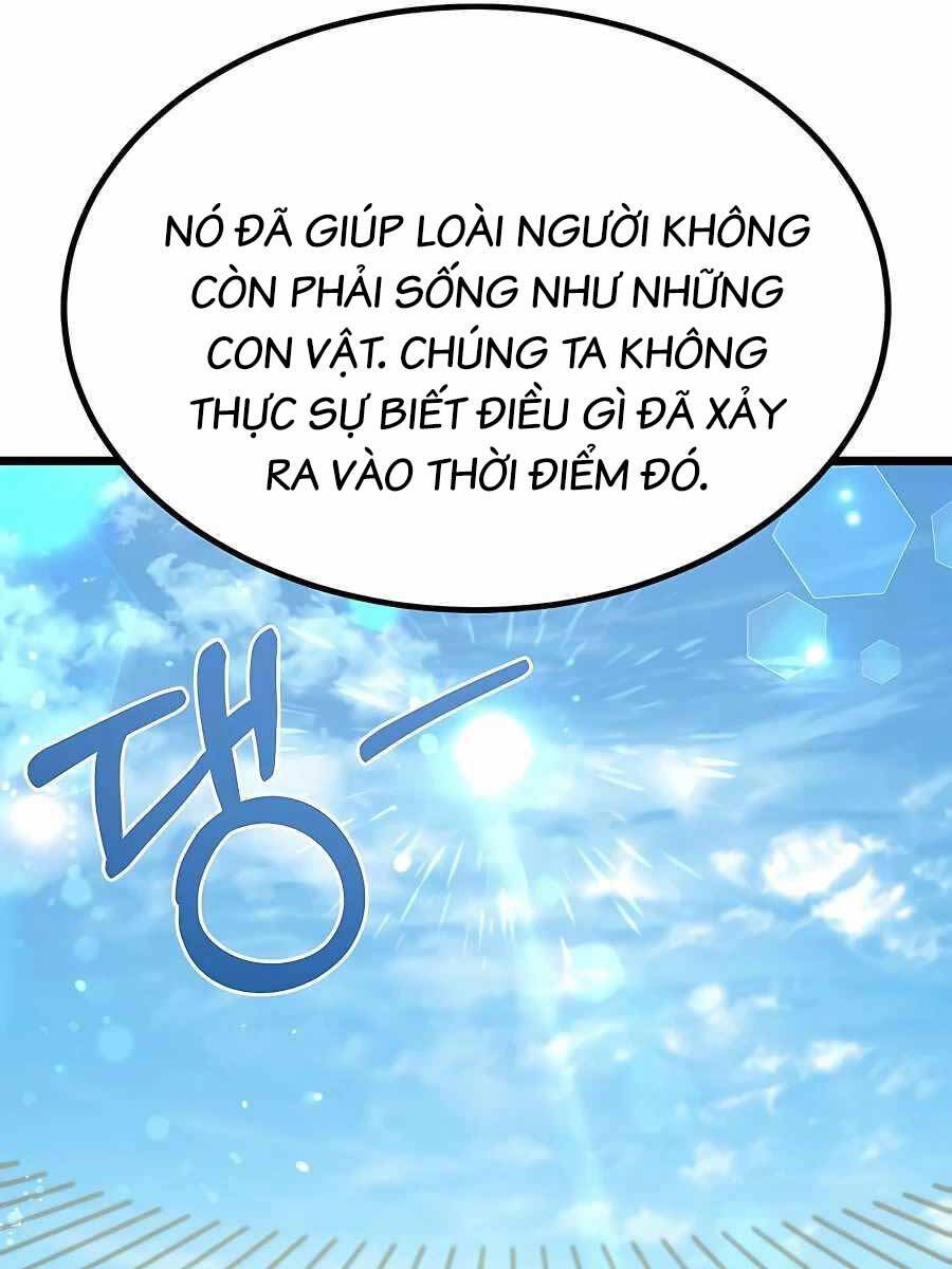 Anh Trai Anh Hùng Là Người Đã Chết Trong Học Viện Chapter 29 - Trang 2