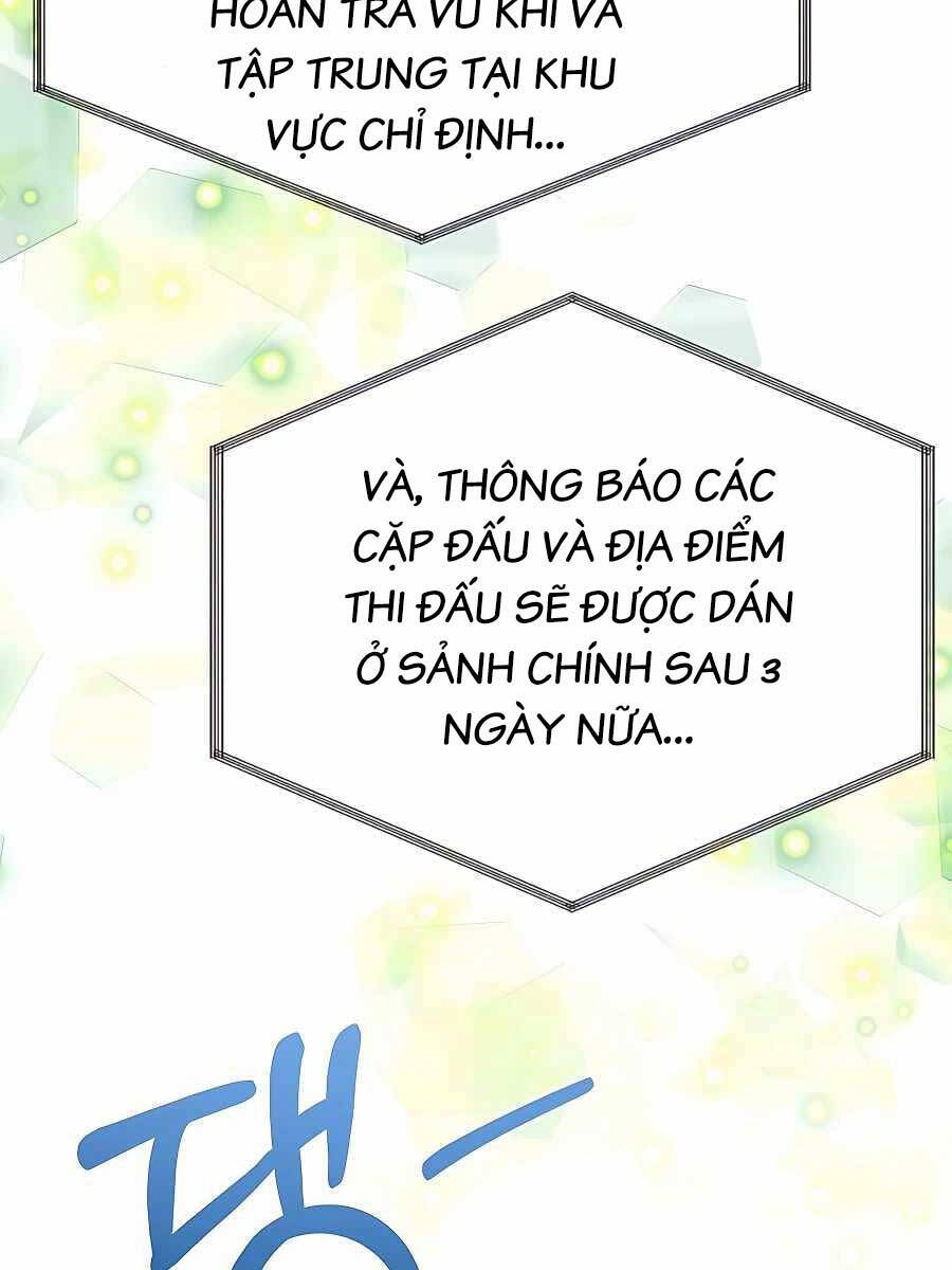 Anh Trai Anh Hùng Là Người Đã Chết Trong Học Viện Chapter 29 - Trang 2