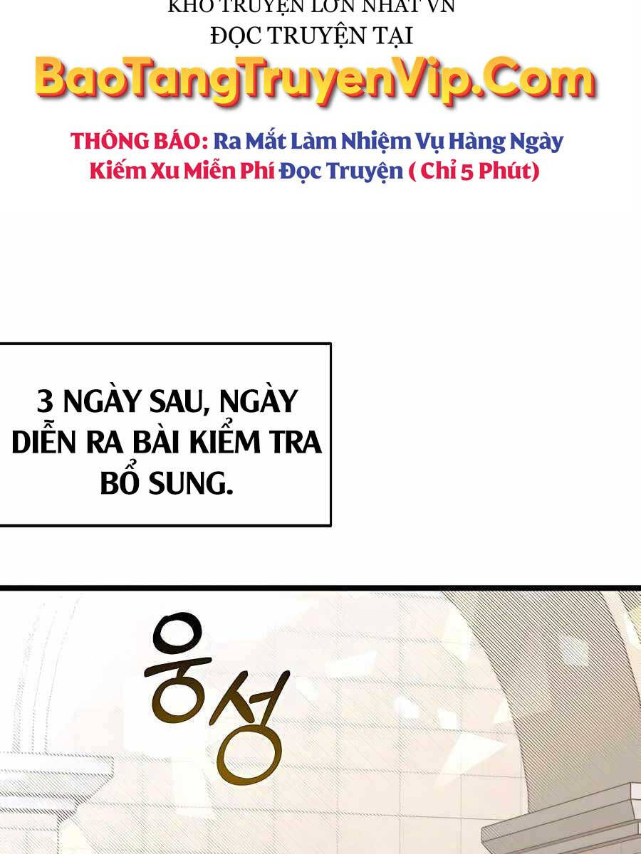 Anh Trai Anh Hùng Là Người Đã Chết Trong Học Viện Chapter 29 - Trang 2