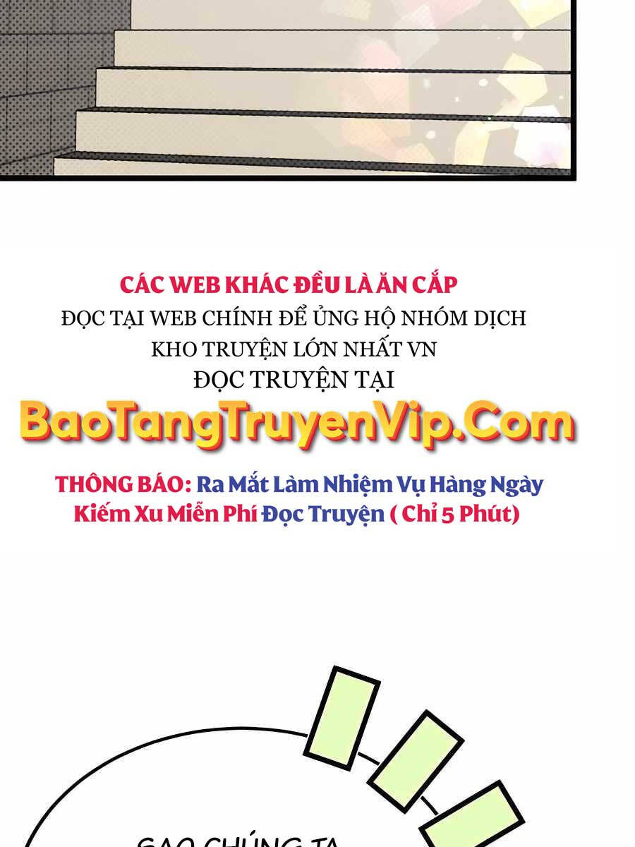 Anh Trai Anh Hùng Là Người Đã Chết Trong Học Viện Chapter 29 - Trang 2