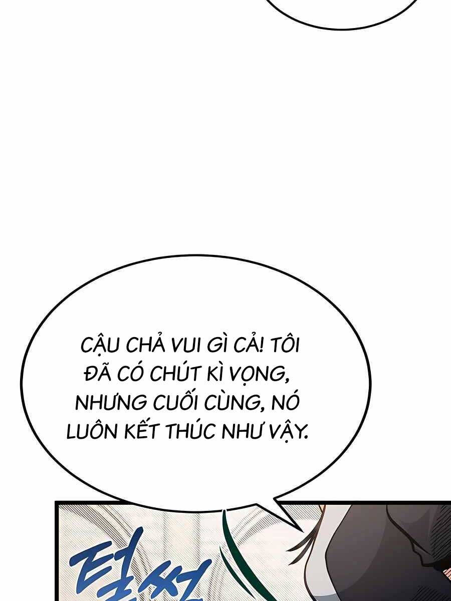 Anh Trai Anh Hùng Là Người Đã Chết Trong Học Viện Chapter 29 - Trang 2