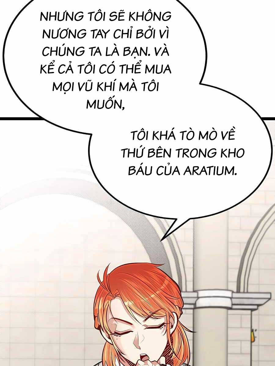 Anh Trai Anh Hùng Là Người Đã Chết Trong Học Viện Chapter 29 - Trang 2