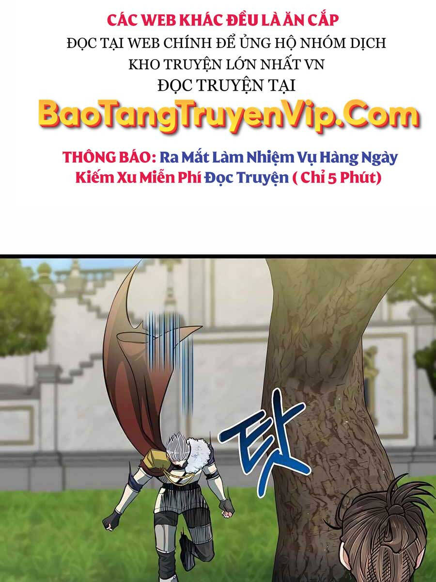 Anh Trai Anh Hùng Là Người Đã Chết Trong Học Viện Chapter 29 - Trang 2