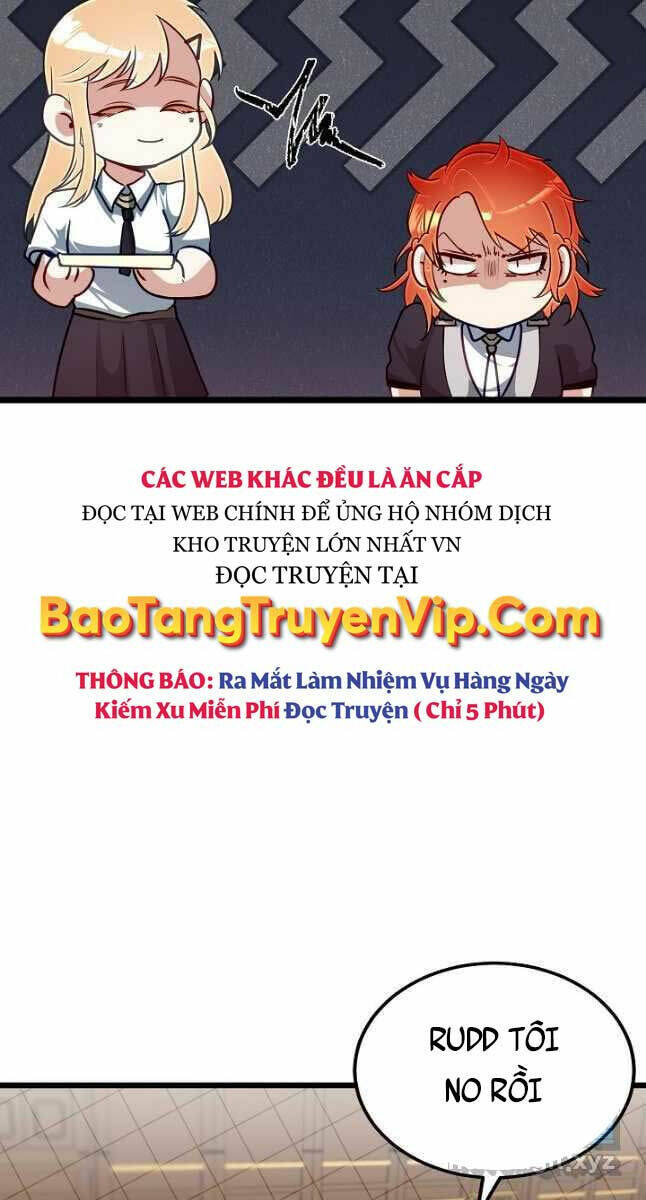 Anh Trai Anh Hùng Là Người Đã Chết Trong Học Viện Chapter 27 - Trang 2