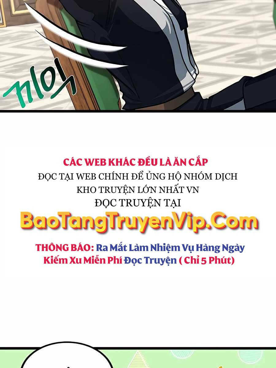 Anh Trai Anh Hùng Là Người Đã Chết Trong Học Viện Chapter 26 - Trang 2