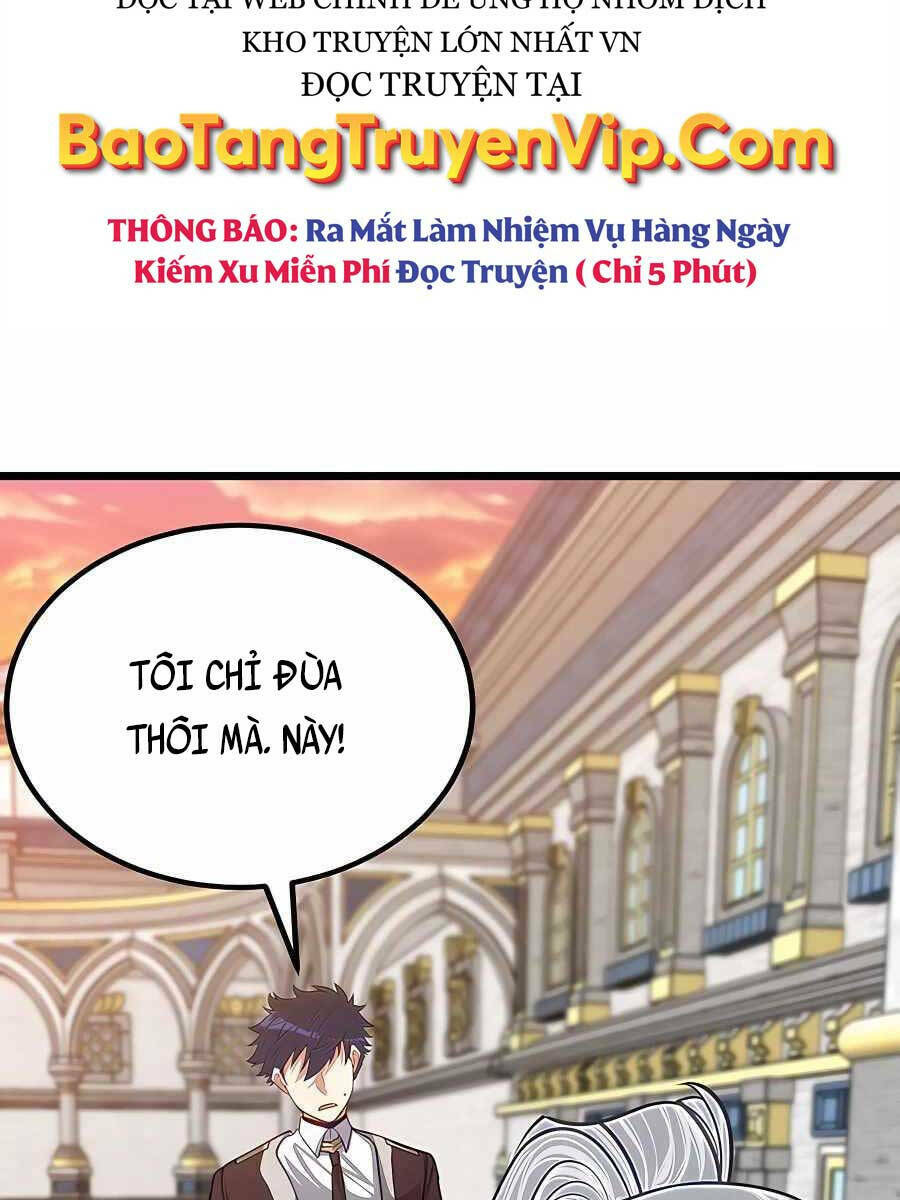 Anh Trai Anh Hùng Là Người Đã Chết Trong Học Viện Chapter 26 - Trang 2