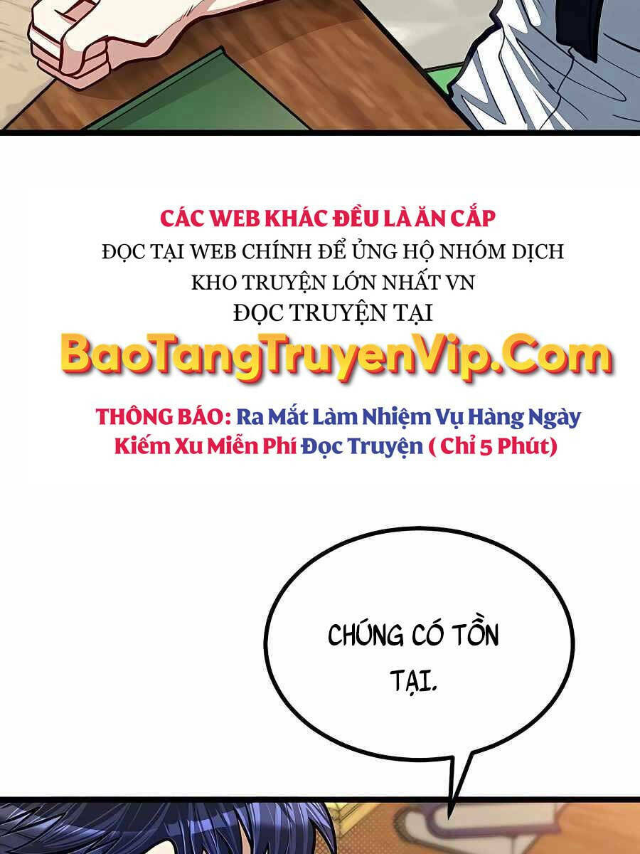 Anh Trai Anh Hùng Là Người Đã Chết Trong Học Viện Chapter 26 - Trang 2