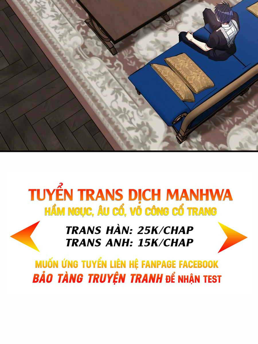 Anh Trai Anh Hùng Là Người Đã Chết Trong Học Viện Chapter 25 - Trang 2