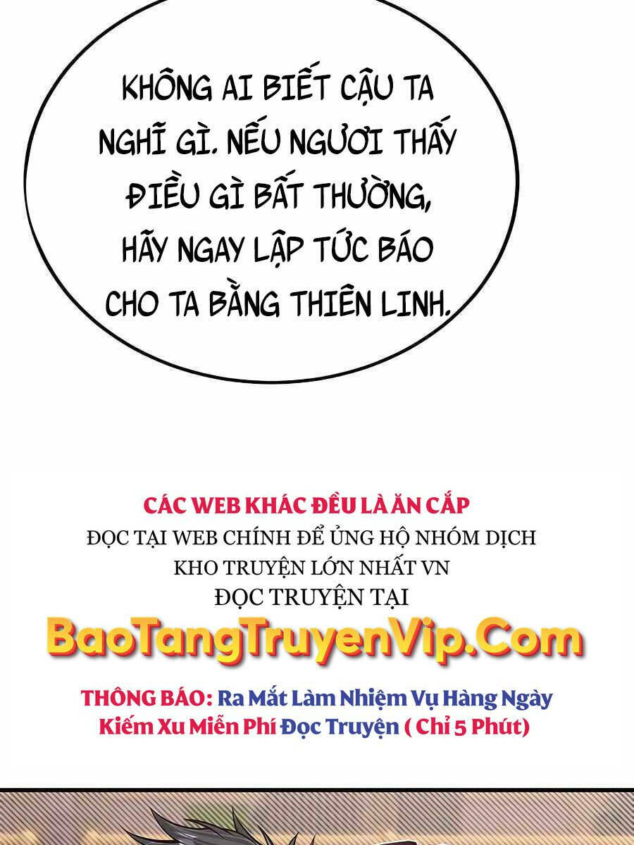 Anh Trai Anh Hùng Là Người Đã Chết Trong Học Viện Chapter 25 - Trang 2