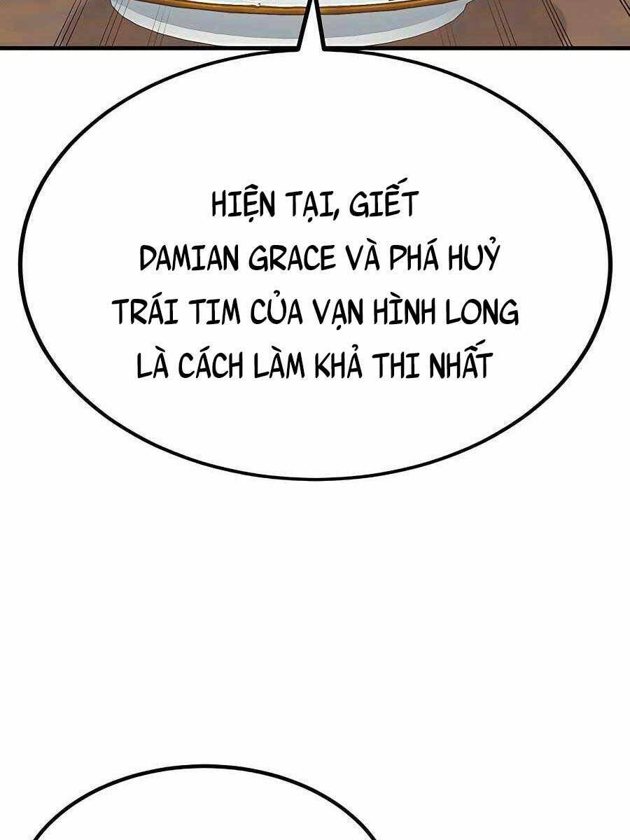 Anh Trai Anh Hùng Là Người Đã Chết Trong Học Viện Chapter 25 - Trang 2