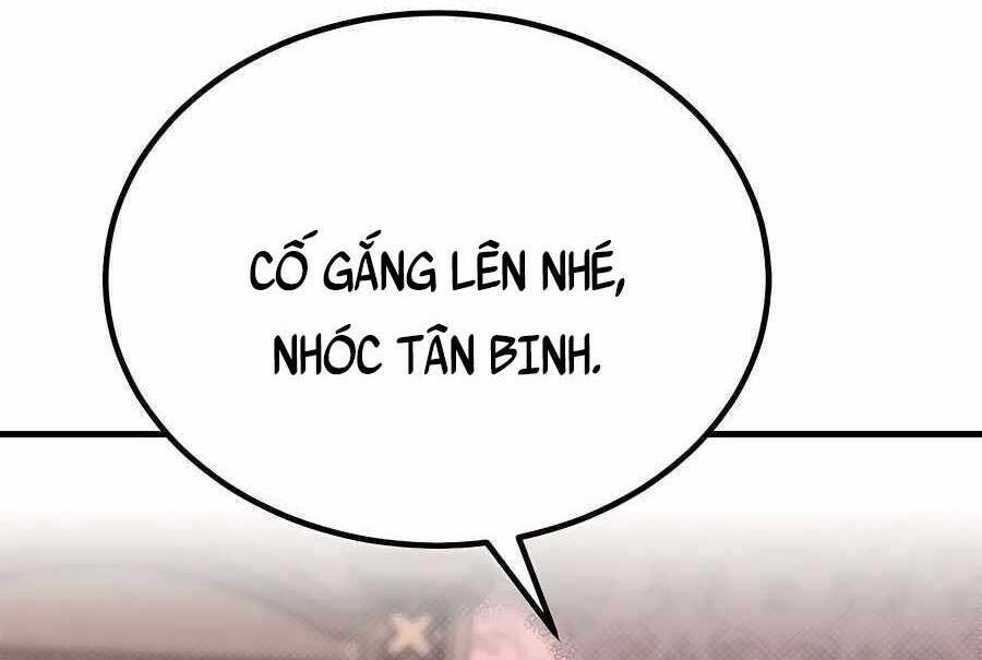 Anh Trai Anh Hùng Là Người Đã Chết Trong Học Viện Chapter 25 - Trang 2