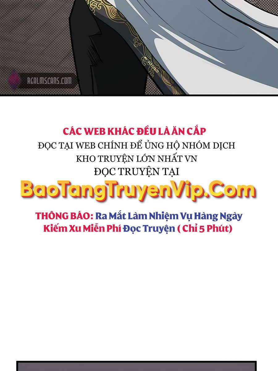 Anh Trai Anh Hùng Là Người Đã Chết Trong Học Viện Chapter 25 - Trang 2