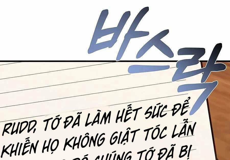 Anh Trai Anh Hùng Là Người Đã Chết Trong Học Viện Chapter 25 - Trang 2