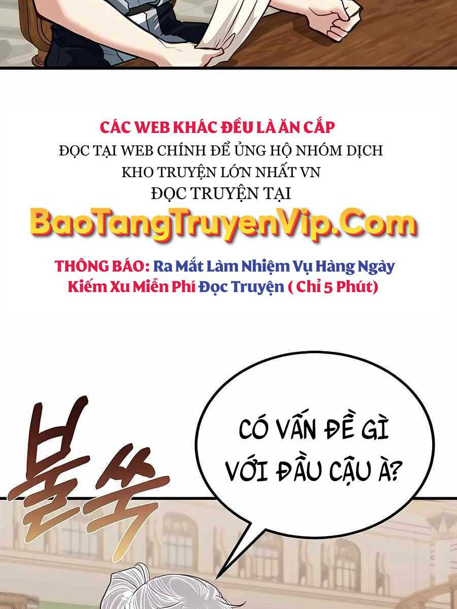 Anh Trai Anh Hùng Là Người Đã Chết Trong Học Viện Chapter 25 - Trang 2