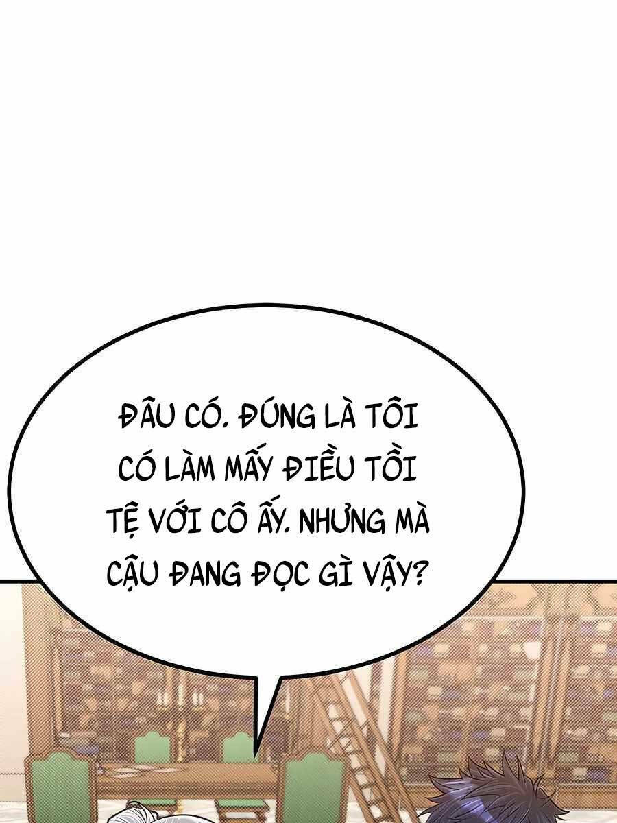 Anh Trai Anh Hùng Là Người Đã Chết Trong Học Viện Chapter 25 - Trang 2