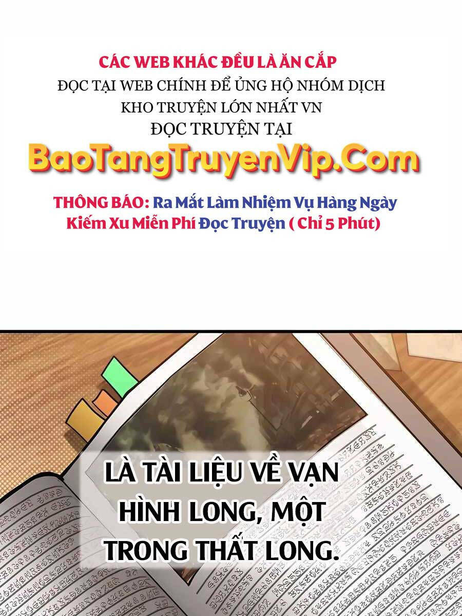 Anh Trai Anh Hùng Là Người Đã Chết Trong Học Viện Chapter 25 - Trang 2