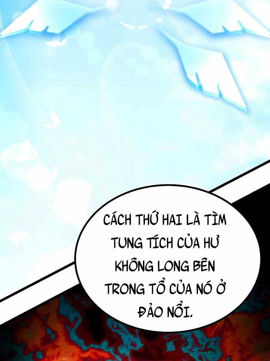 Anh Trai Anh Hùng Là Người Đã Chết Trong Học Viện Chapter 24 - Trang 2