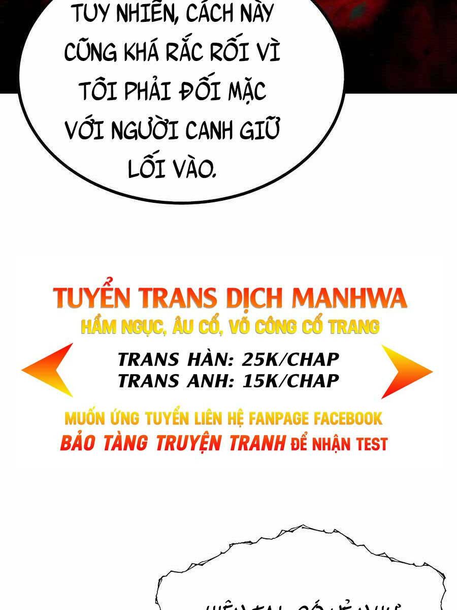 Anh Trai Anh Hùng Là Người Đã Chết Trong Học Viện Chapter 24 - Trang 2