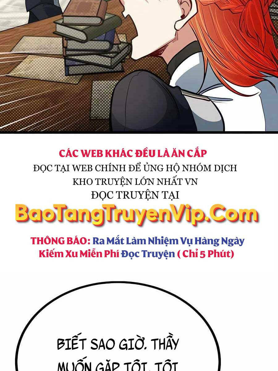 Anh Trai Anh Hùng Là Người Đã Chết Trong Học Viện Chapter 24 - Trang 2