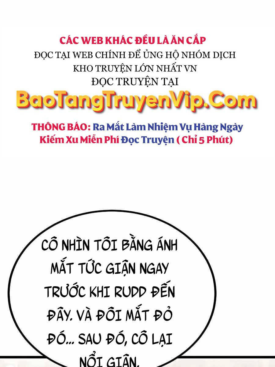 Anh Trai Anh Hùng Là Người Đã Chết Trong Học Viện Chapter 24 - Trang 2