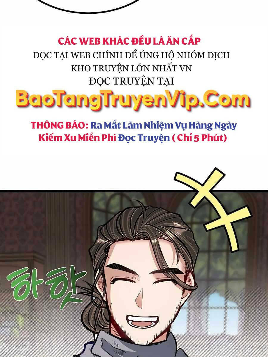 Anh Trai Anh Hùng Là Người Đã Chết Trong Học Viện Chapter 24 - Trang 2