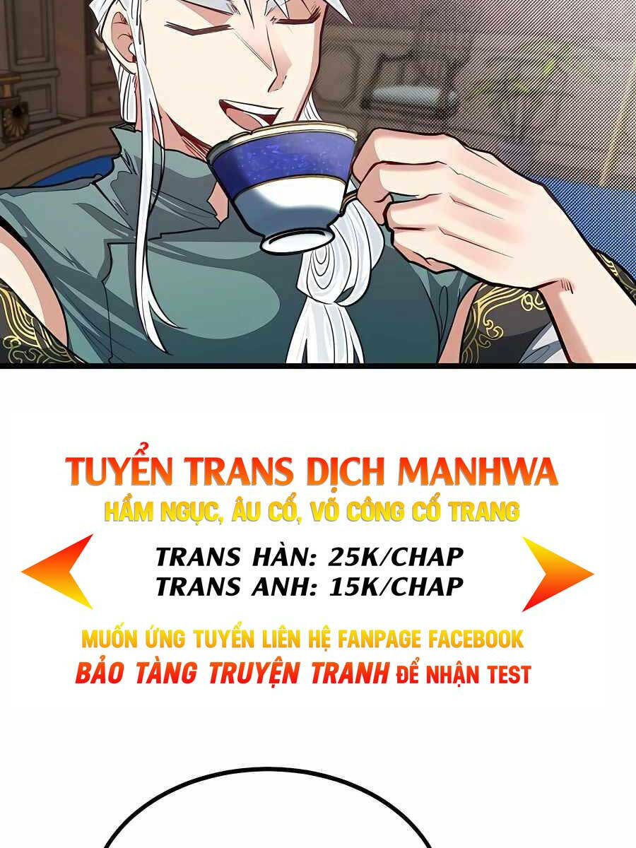 Anh Trai Anh Hùng Là Người Đã Chết Trong Học Viện Chapter 24 - Trang 2