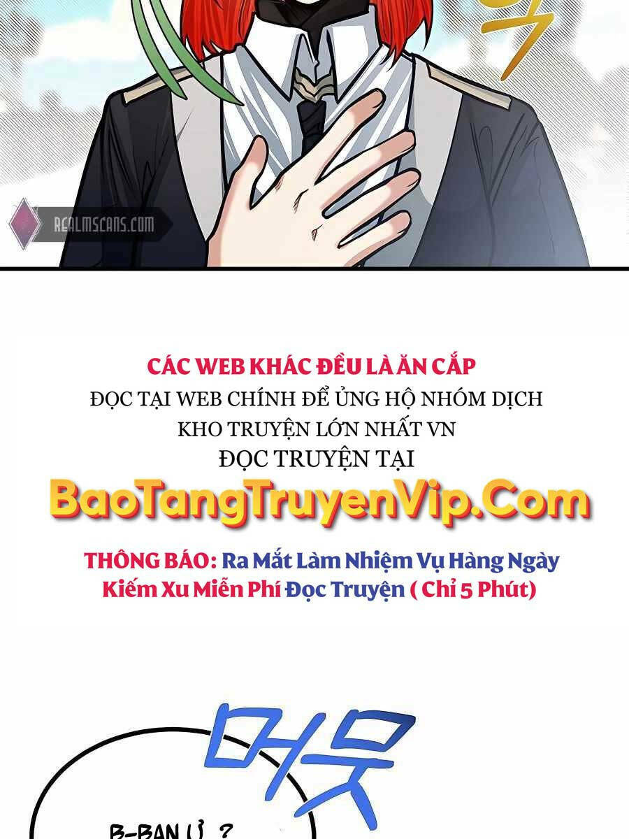 Anh Trai Anh Hùng Là Người Đã Chết Trong Học Viện Chapter 22 - Trang 2