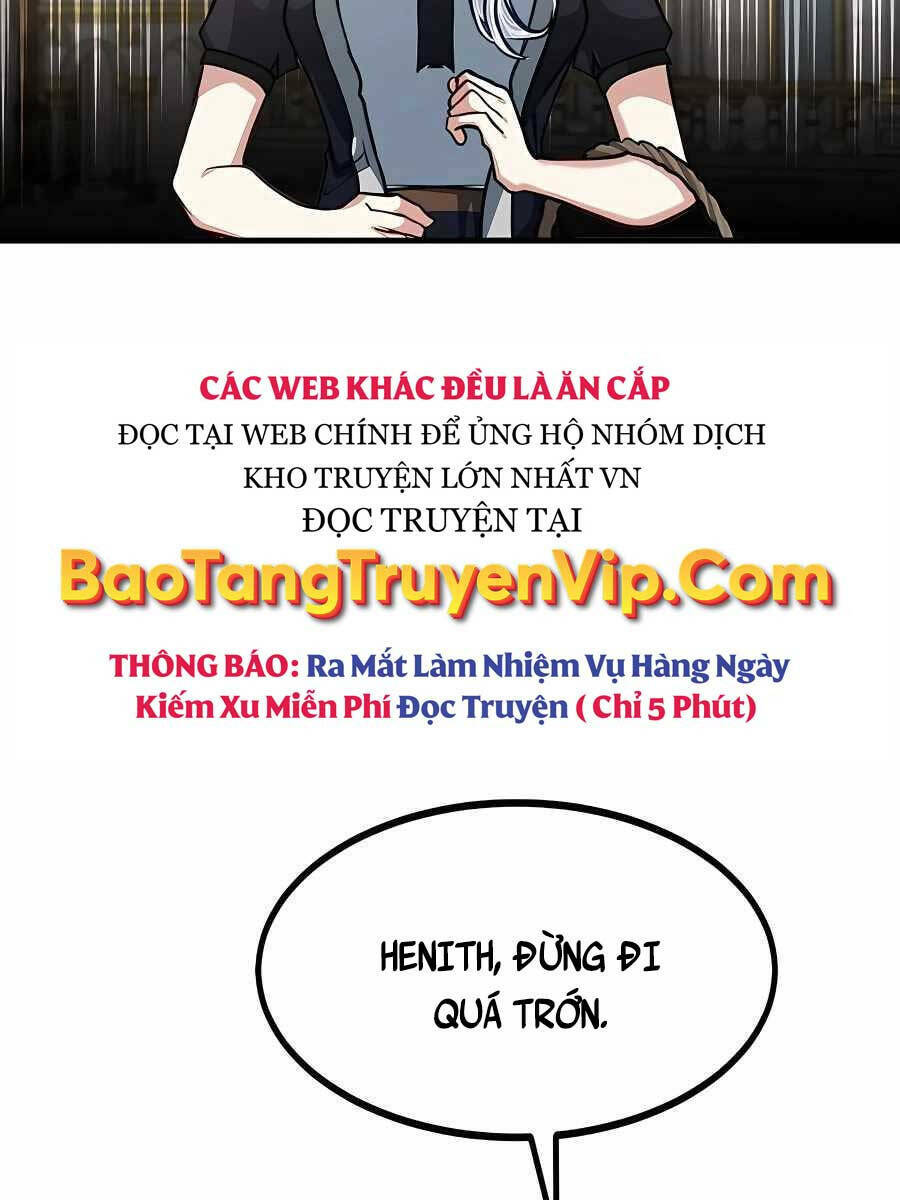 Anh Trai Anh Hùng Là Người Đã Chết Trong Học Viện Chapter 22 - Trang 2