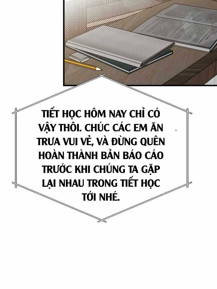 Anh Trai Anh Hùng Là Người Đã Chết Trong Học Viện Chapter 22 - Trang 2