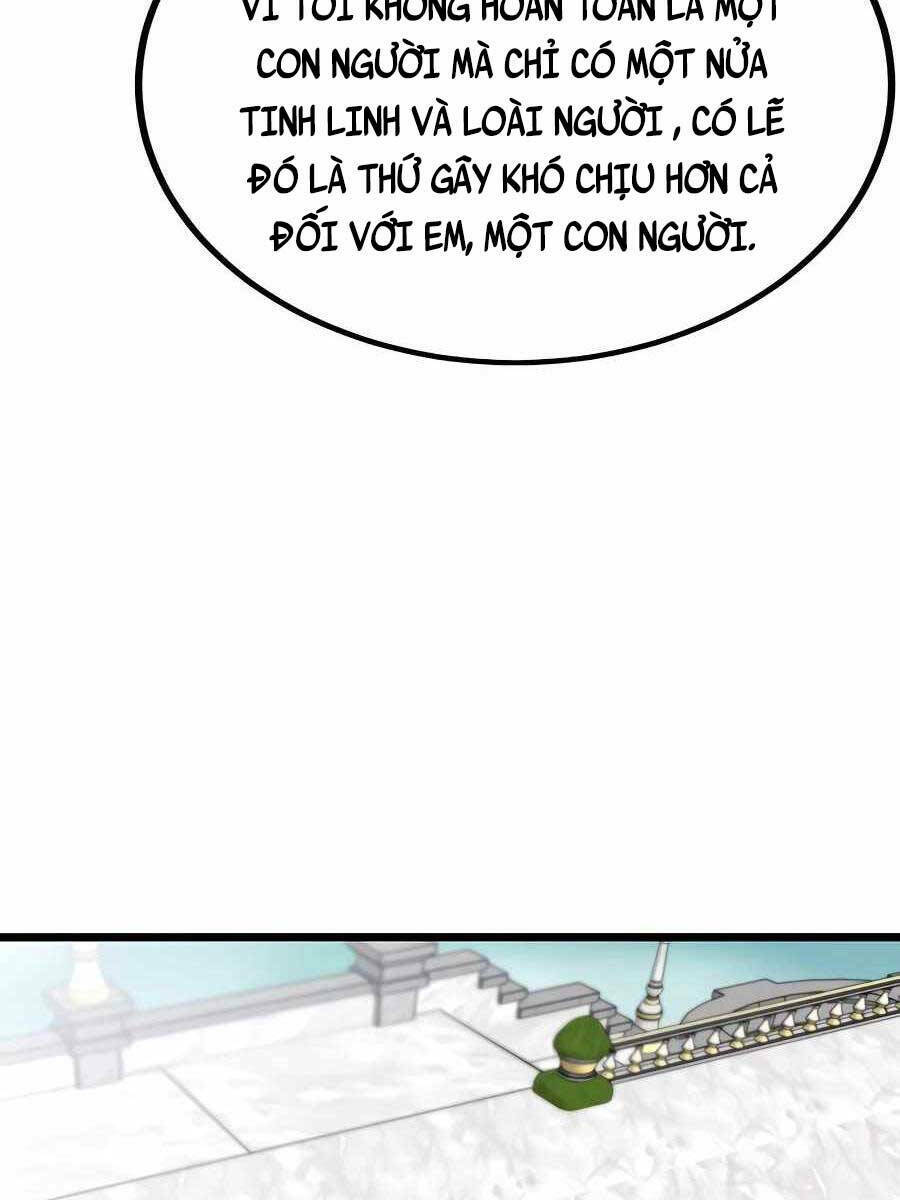 Anh Trai Anh Hùng Là Người Đã Chết Trong Học Viện Chapter 22 - Trang 2