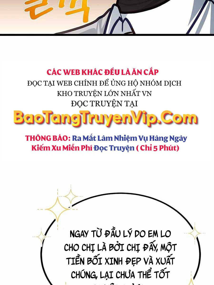 Anh Trai Anh Hùng Là Người Đã Chết Trong Học Viện Chapter 22 - Trang 2