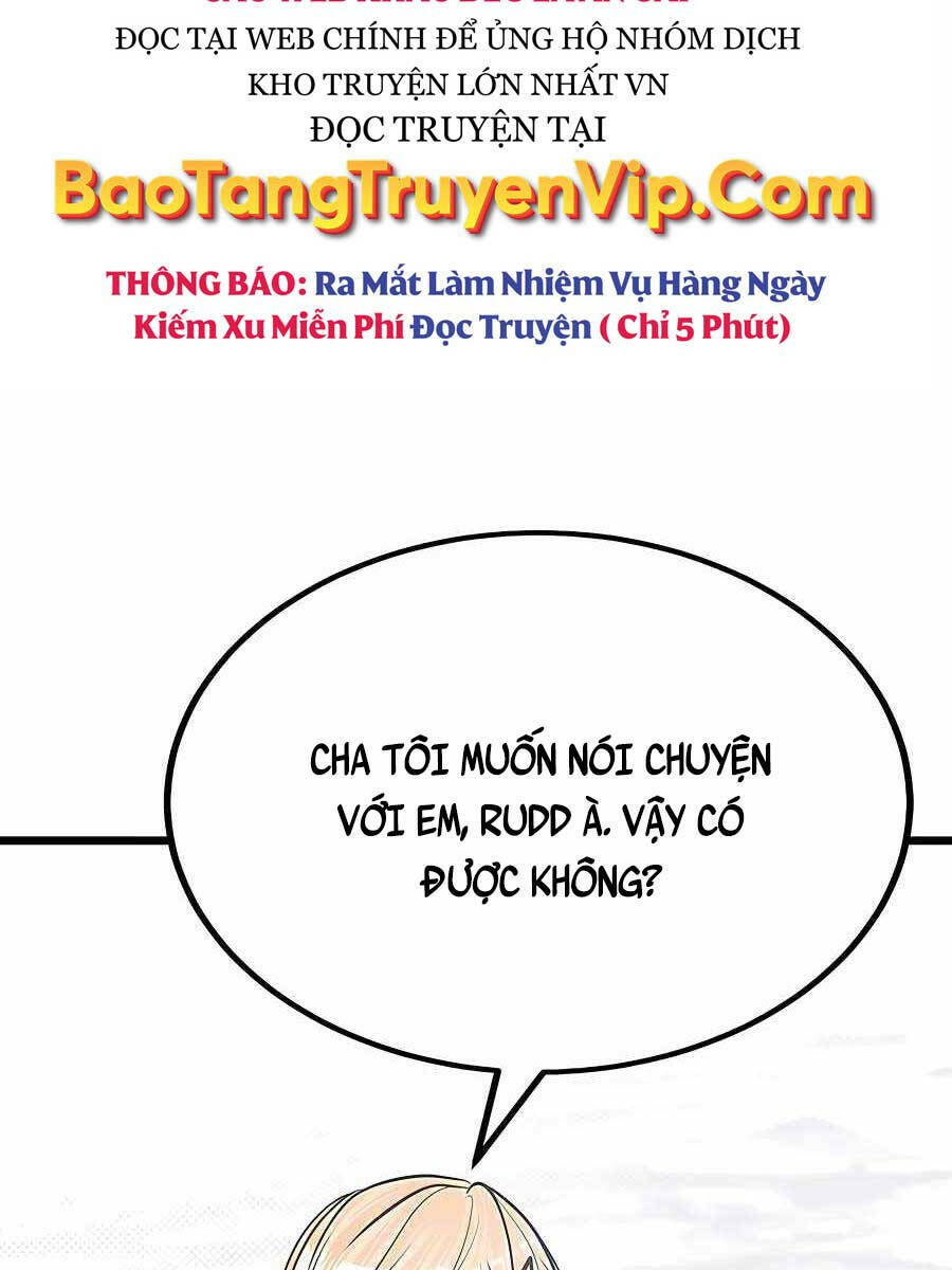 Anh Trai Anh Hùng Là Người Đã Chết Trong Học Viện Chapter 22 - Trang 2