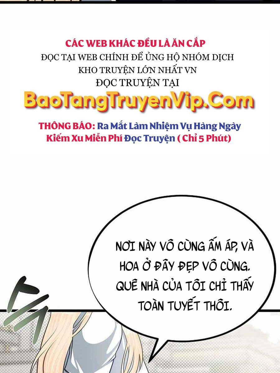 Anh Trai Anh Hùng Là Người Đã Chết Trong Học Viện Chapter 21 - Trang 2