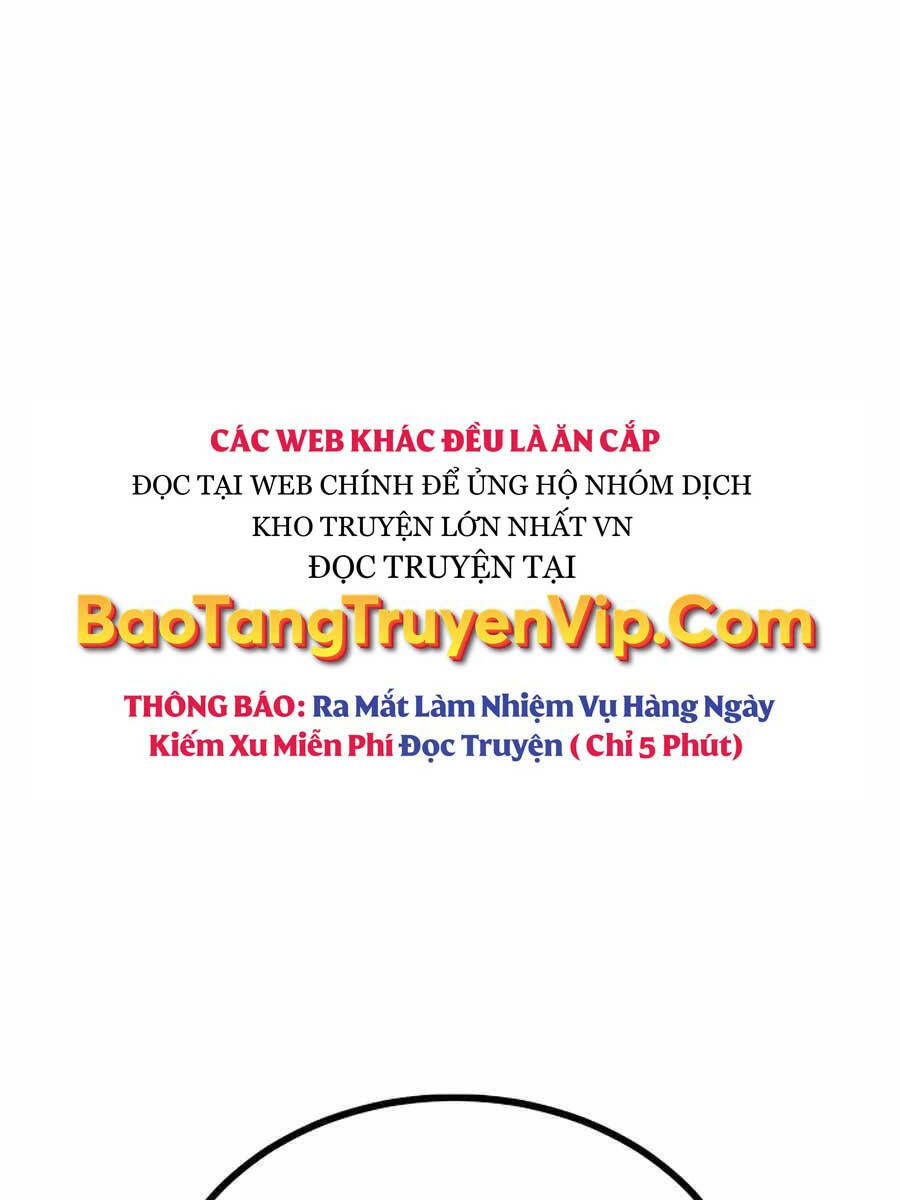 Anh Trai Anh Hùng Là Người Đã Chết Trong Học Viện Chapter 21 - Trang 2