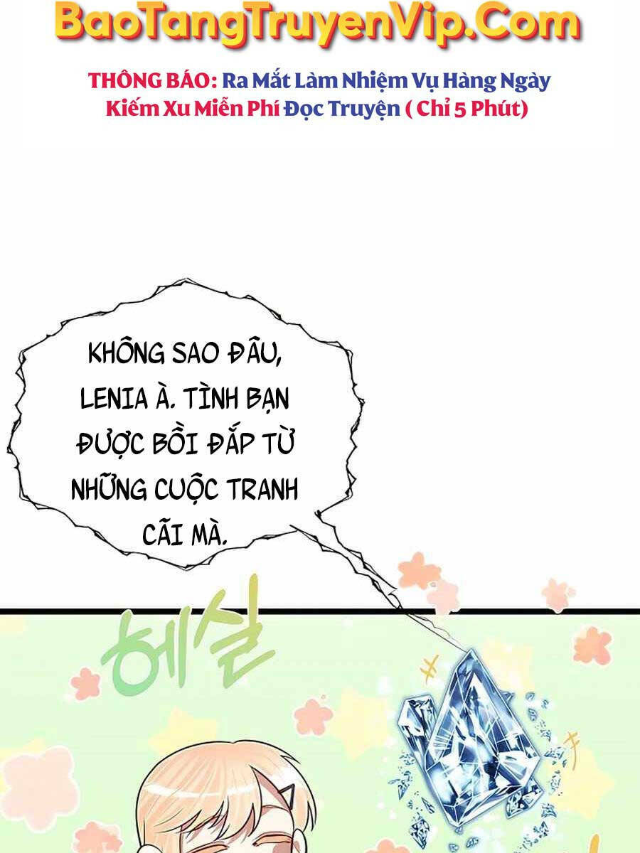 Anh Trai Anh Hùng Là Người Đã Chết Trong Học Viện Chapter 21 - Trang 2