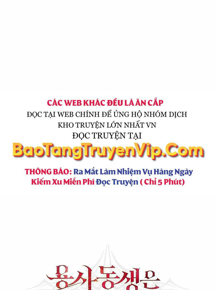 Anh Trai Anh Hùng Là Người Đã Chết Trong Học Viện Chapter 20 - Trang 2