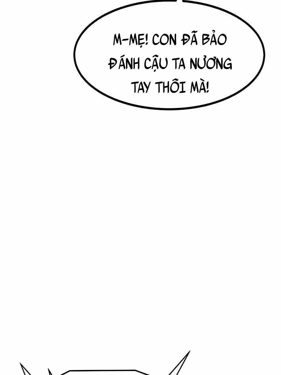 Anh Trai Anh Hùng Là Người Đã Chết Trong Học Viện Chapter 19 - Trang 2