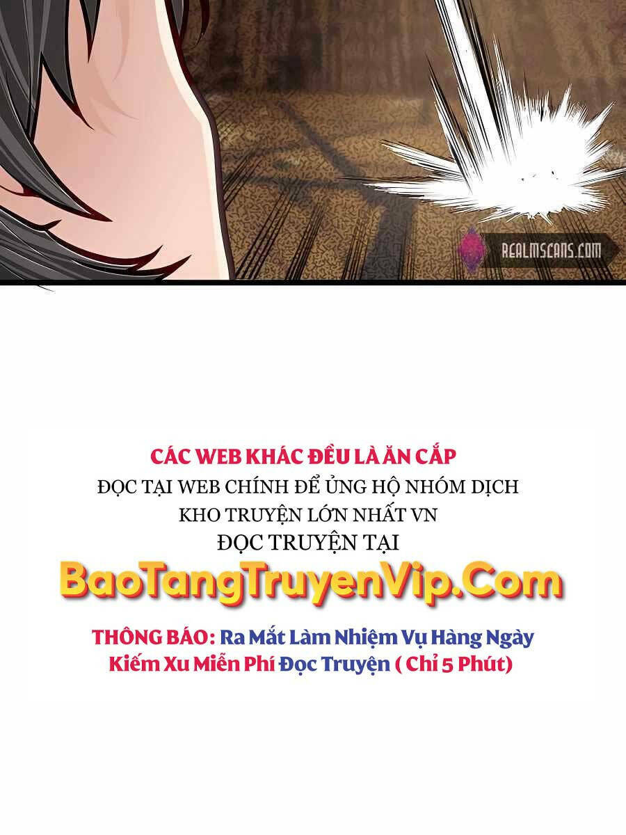 Anh Trai Anh Hùng Là Người Đã Chết Trong Học Viện Chapter 19 - Trang 2