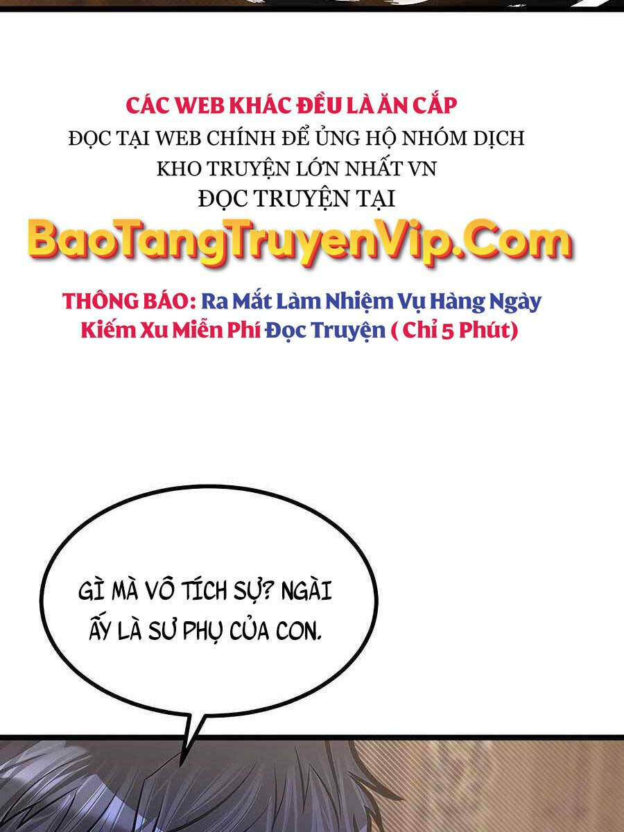 Anh Trai Anh Hùng Là Người Đã Chết Trong Học Viện Chapter 18 - Trang 2