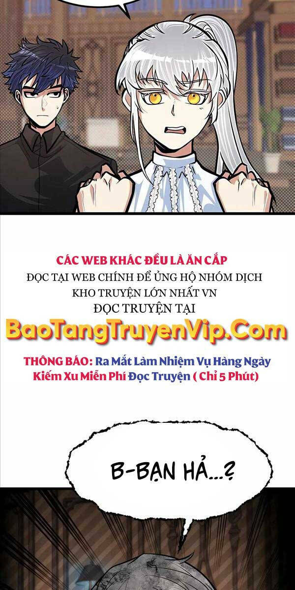 Anh Trai Anh Hùng Là Người Đã Chết Trong Học Viện Chapter 17 - Trang 2